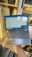 HP 15-da2933nia Laptop - 8GB RAM, 500GB HDD - 5