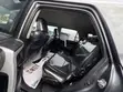 Toyota 4Runner SR5 Premium 2010 Laun - 2
