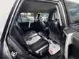 Toyota 4Runner SR5 Premium 2010 Laun - 3