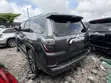 Toyota 4Runner SR5 Premium 2010 Laun - 4