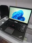 Lenovo ThinkPad T450 Laptop 8GB RAM, 256GB SSD - 2