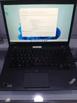 Lenovo ThinkPad T450 Laptop 8GB RAM, 256GB SSD - 3