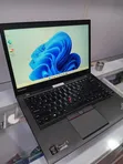 Lenovo ThinkPad T450 Laptop 8GB RAM, 256GB SSD - 4
