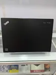Lenovo ThinkPad T450 Laptop 8GB RAM, 256GB SSD - 5