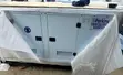 Brand New Perkins 100kVA Soundproof Diesel Generator - 1