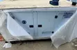 Brand New Perkins 100kVA Soundproof Diesel Generator - 2
