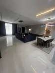 4-Bedroom Townhouse/Terrace in VI Main, Victoria Island Extension - 2