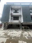 4-Bedroom Townhouse/Terrace in VI Main, Victoria Island Extension - 4