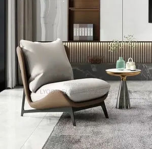 Home Interiors Accent Chair - Brand New