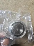 NA 6904 Needle Roller Bearing - 1