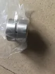NA 6904 Needle Roller Bearing - 2