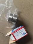 NA 6904 Needle Roller Bearing - 3