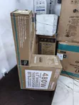 Hisense 480W Soundbar - 1