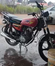 Qlink Achilles 150 Babur 2022 Ja - 3