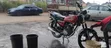 Qlink Achilles 150 Babur 2022 Ja - 4