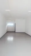 Shop Spaces for Rent in Dutse Plaza - 1