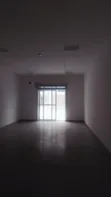 Shop Spaces for Rent in Dutse Plaza - 2