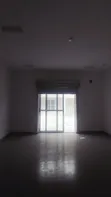 Shop Spaces for Rent in Dutse Plaza - 4