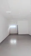 Shop Spaces for Rent in Dutse Plaza - 5
