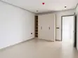 3-Bedroom Luxury Apartment with BQ for Sale, Lekki Phase 1 - 1