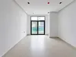 3-Bedroom Luxury Apartment with BQ for Sale, Lekki Phase 1 - 2