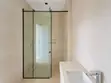 3-Bedroom Luxury Apartment with BQ for Sale, Lekki Phase 1 - 3