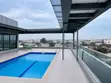 3-Bedroom Luxury Apartment with BQ for Sale, Lekki Phase 1 - 5