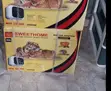 Instant Electric Water Heater - Storage Tank - 2