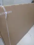 Samsung 75” Ultra HD QLED Smart TV (Brand New) - 1