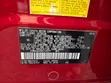 2011 Toyota RAV4 3.5 Limited SUV - 1