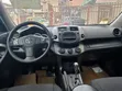 2011 Toyota RAV4 3.5 Limited SUV - 2