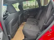 2011 Toyota RAV4 3.5 Limited SUV - 3