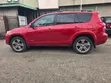 2011 Toyota RAV4 3.5 Limited SUV - 5
