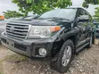 Toyota Land Cruiser 2016 Baki - 1