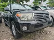 Toyota Land Cruiser 2016 Baki - 3