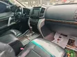 Toyota Land Cruiser 2016 Baki - 4