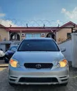 2005 Toyota Matrix XR Hatchback AWD - 1