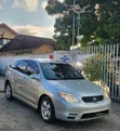 2005 Toyota Matrix XR Hatchback AWD - 3