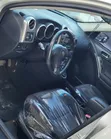 2005 Toyota Matrix XR Hatchback AWD - 5