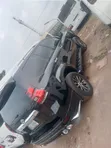 Toyota Land Cruiser Prado 2017 Black - 5