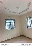 Sabon Ginin 2 Bedroom Flat don Sawa a Okebadan Estate - 1