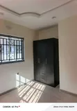 Sabon Ginin 2 Bedroom Flat don Sawa a Okebadan Estate - 2
