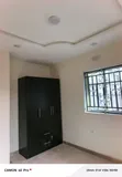 Sabon Ginin 2 Bedroom Flat don Sawa a Okebadan Estate - 3
