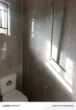 Sabon Ginin 2 Bedroom Flat don Sawa a Okebadan Estate - 4