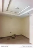 Sabon Ginin 2 Bedroom Flat don Sawa a Okebadan Estate - 5