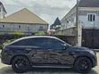 Mercedes-Benz GLE-Class AMG GLE 43 4MATIC 2017 Baki - 2