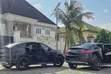 Mercedes-Benz GLE-Class AMG GLE 43 4MATIC 2017 Baki - 4