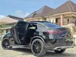 Mercedes-Benz GLE-Class AMG GLE 43 4MATIC 2017 Baki - 5