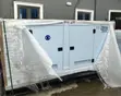 150kVA Perkins Soundproof Diesel Generator - 2