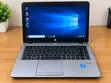 Laptop HP EliteBook 840 G1 - Core i5, 8GB RAM, 500GB HDD - 1